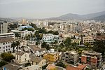 Annaba, algeria04